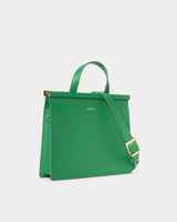 Cetra Basilico Martellato