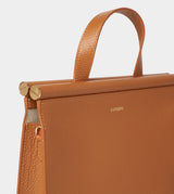 Cetra Biscotto Martellato