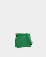 Cetra Mini Basilico Martellato