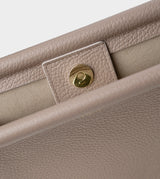 Cetra Mini Cappuccino Martellato