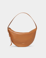 Clio Mini Biscotto Martellato