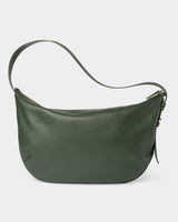 Clio Medium Bottle Hammered