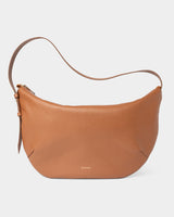 Clio Medium Ginger Martellato