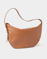 Clio Medium Ginger Martellato