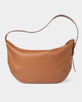 Clio Medium Ginger Martellato