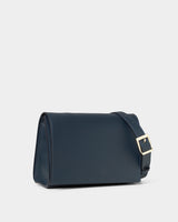 Isidora Blu Notte Martellato