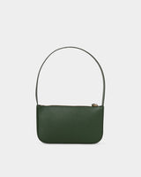 Meride Bottiglia Martellato