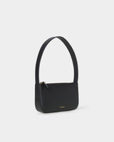 Meride Black Martellato