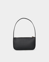 Meride Black Martellato