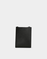 Milva Black Martellato