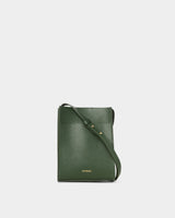 Milva Bottiglia Martellato