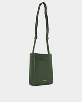 Milva Bottiglia Martellato