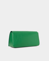 Neroli Basilico Martellato