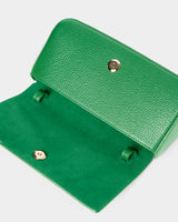 Neroli Mini Basilico Martellato