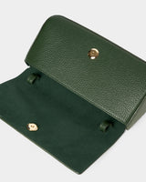 Neroli Mini Bottiglia Martellato