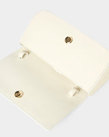 Neroli Mini Milk Martellato