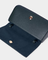 Neroli Mini Napoleone Martellato