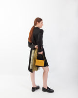 Isidora Mini Passito