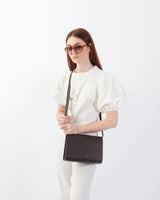 Isidora Fondant Martellato