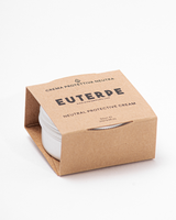 Neutral Protective Cream