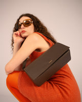 Neroli Fondant Martellato (7030007922850)