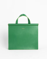 Cetra Basilico (6653807362210)