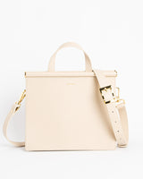 Cetra Clay Martellato (5953654685858)