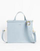 Cetra Ice (6544931291298)