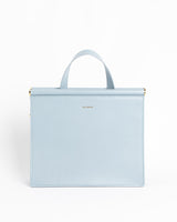 Cetra Ice (6544931291298)