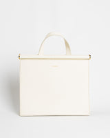 Cetra Milk (5953621393570)