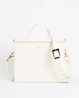 Cetra Milk (5953621393570)