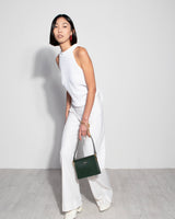 Cetra Mini Bottiglia (5953691582626)