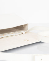 Neroli Milk (5955502276770)