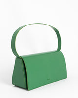 Neroli Basilico (6681609765026)