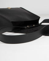 Isidora Black (5886672142498)