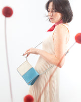 Isidora Mini Anemone Patch