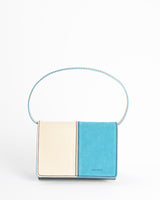 Isidora Mini Anemone Patch (7610445594840)