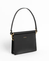 Cetra Mini Black (5953683554466)