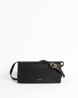 Neroli Mini Black Martellato (7030968582306)