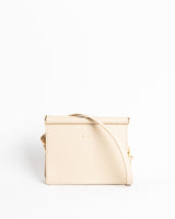 Cetra Mini Clay Martellato (5953705345186)