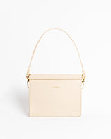 Cetra Mini Clay Martellato (5953705345186)