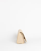 Isidora Mini Clay Martellato (5875569229986)