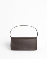 Neroli Mini Fondant Martellato (7031053025442)