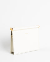 Cetra Mini Milk (5953687388322)