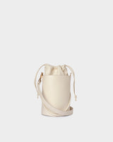 Amos Clay Martellato