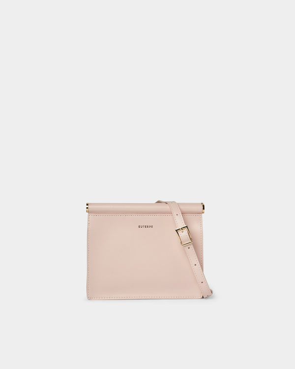 Cetra Mini Rosa Cipria