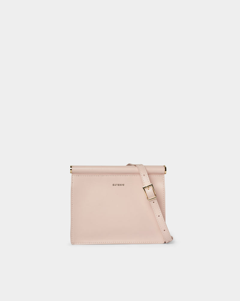 Cetra Mini Rosa Cipria