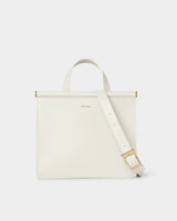 Cetra Milk Martellato