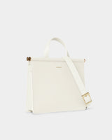 Cetra Milk Martellato