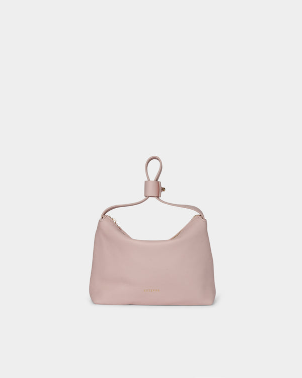 Egle Mini Rosa Cipria